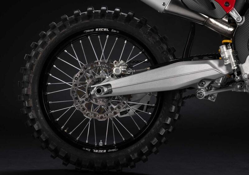 Ducati Desmo450 MX Desmo450 MX (2026) (14)