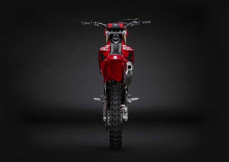 Ducati Desmo450 MX Desmo450 MX (2026) (3)