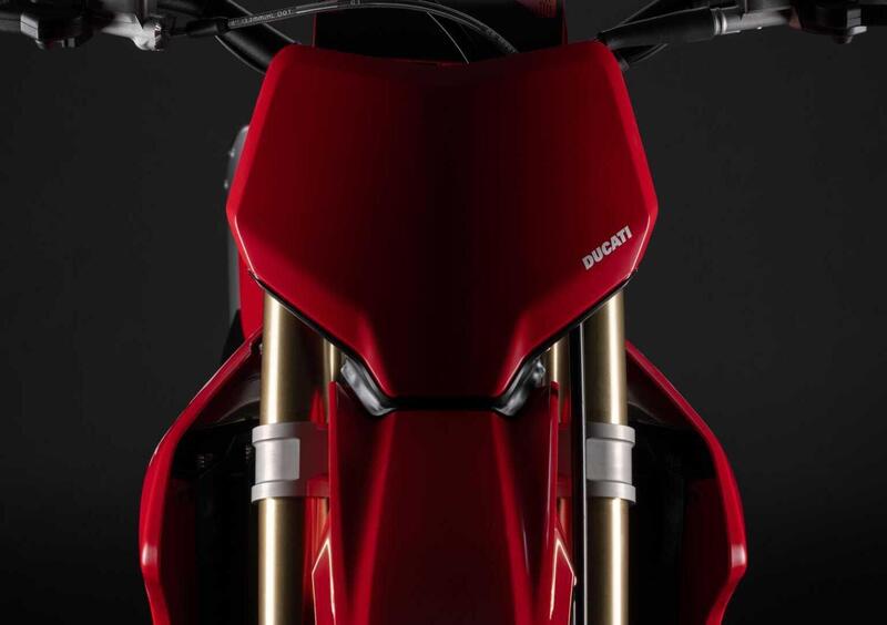 Ducati Desmo450 MX Desmo450 MX (2026) (11)