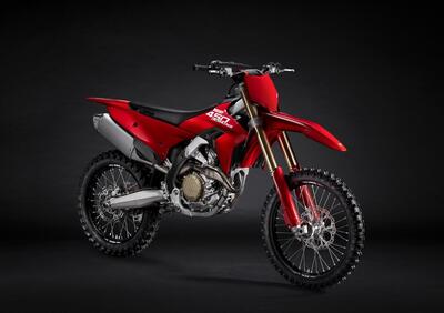 MX Ducati World Première. L’Alba di una Nuova Era. Ecco la Desmo450 MX di serie (speciale) [VIDEO]