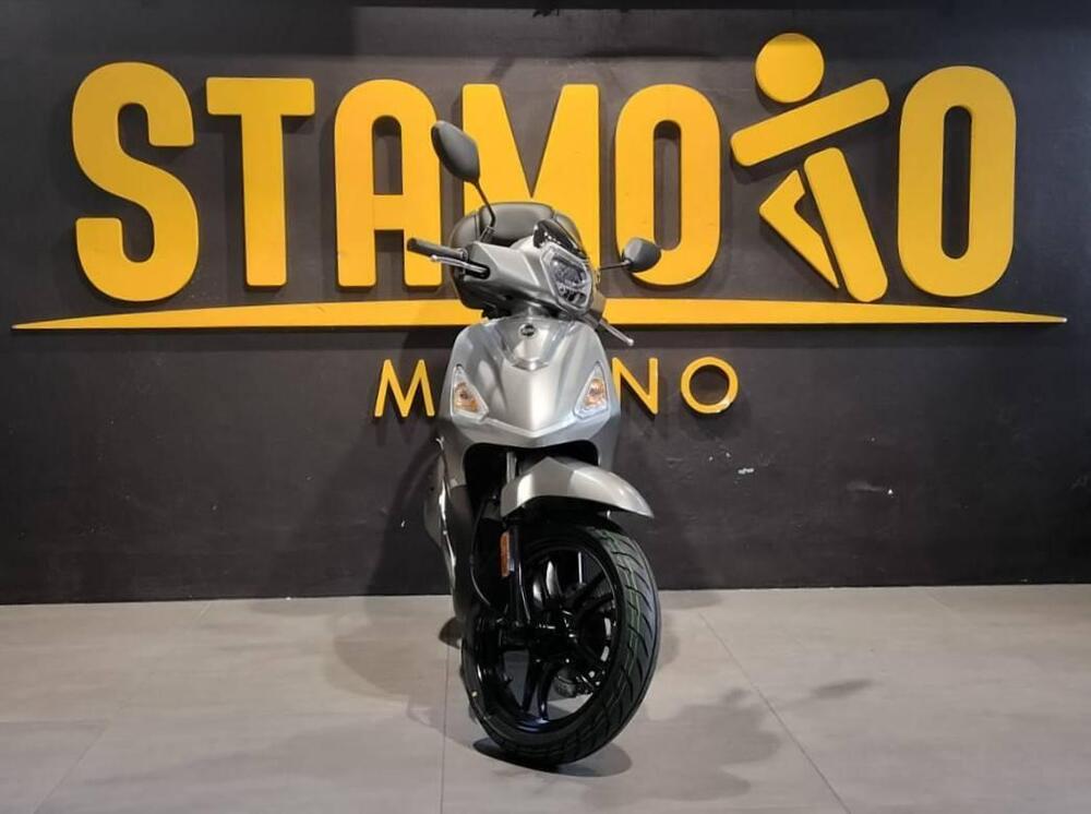 Sym Symphony 125 (2025) (3)