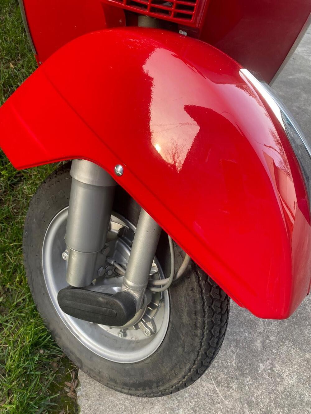 Piaggio PX 125  (15)