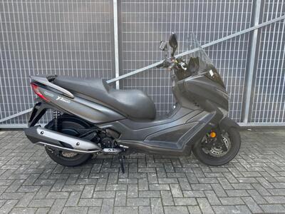 Kymco X-Town 300i ABS (2016 - 20) usata