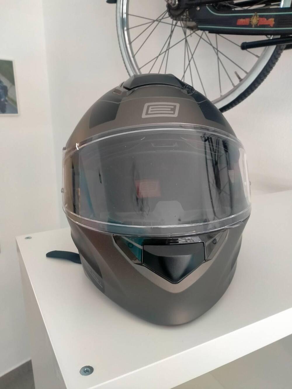 Casco modulare Origine (3)