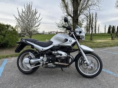 BMW R 1150 R: l&#039;usato del giorno di Moto.it [GALLERY]