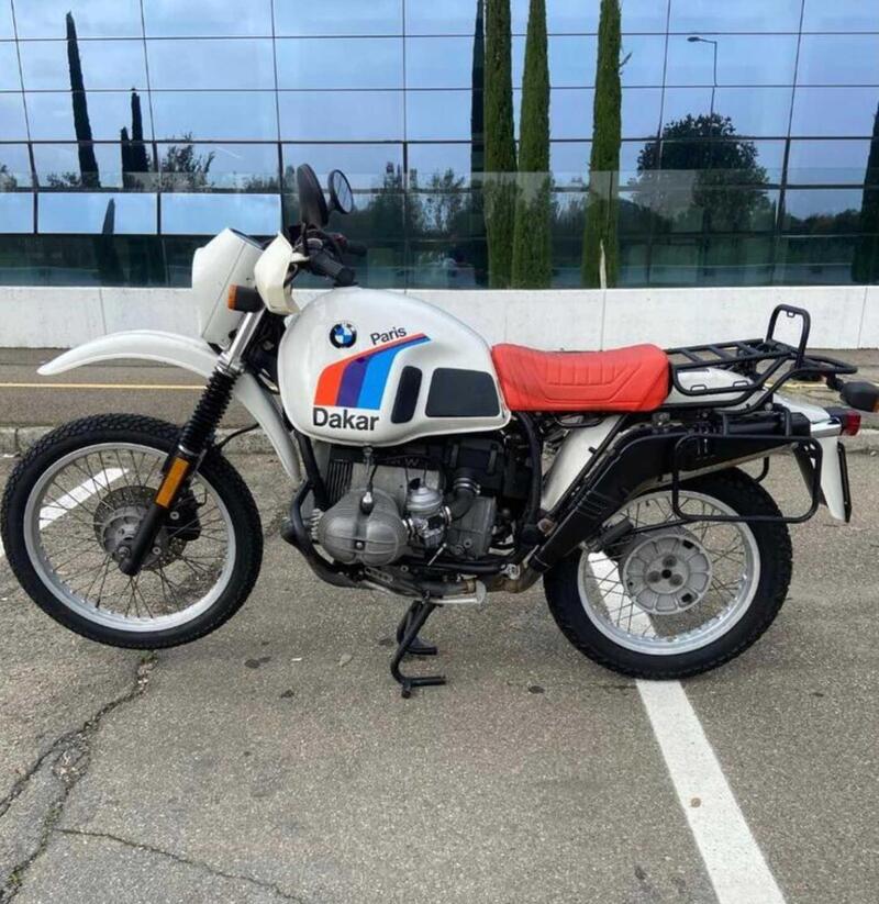 TM Moto SMR 125 Fi 2T: l&#039;usato del giorno di Moto.it [GALLERY]