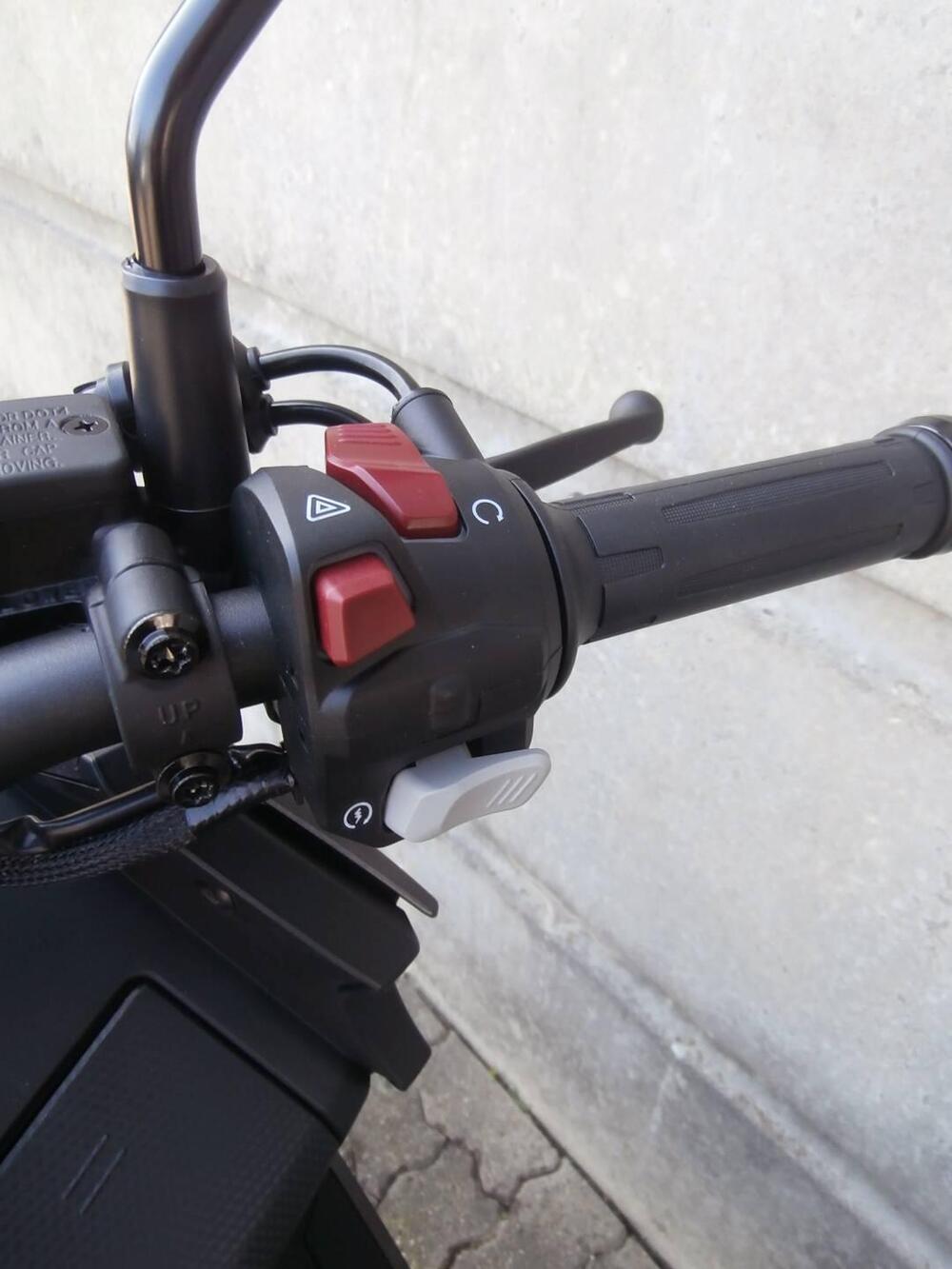 Wottan Motor GT2 300 (2025) (9)