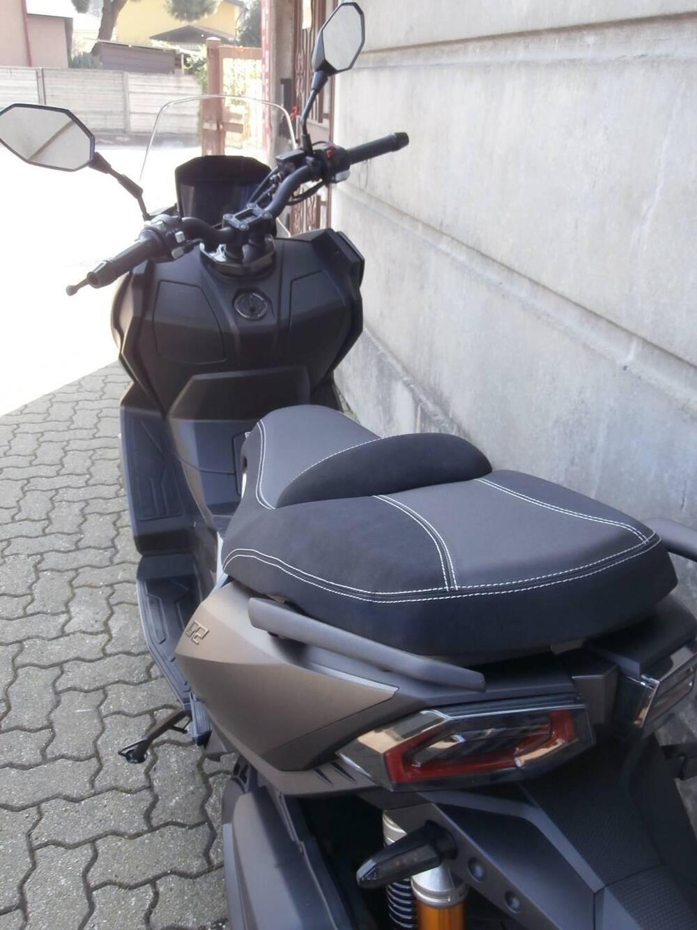 Wottan Motor GT2 300 (2025) (7)