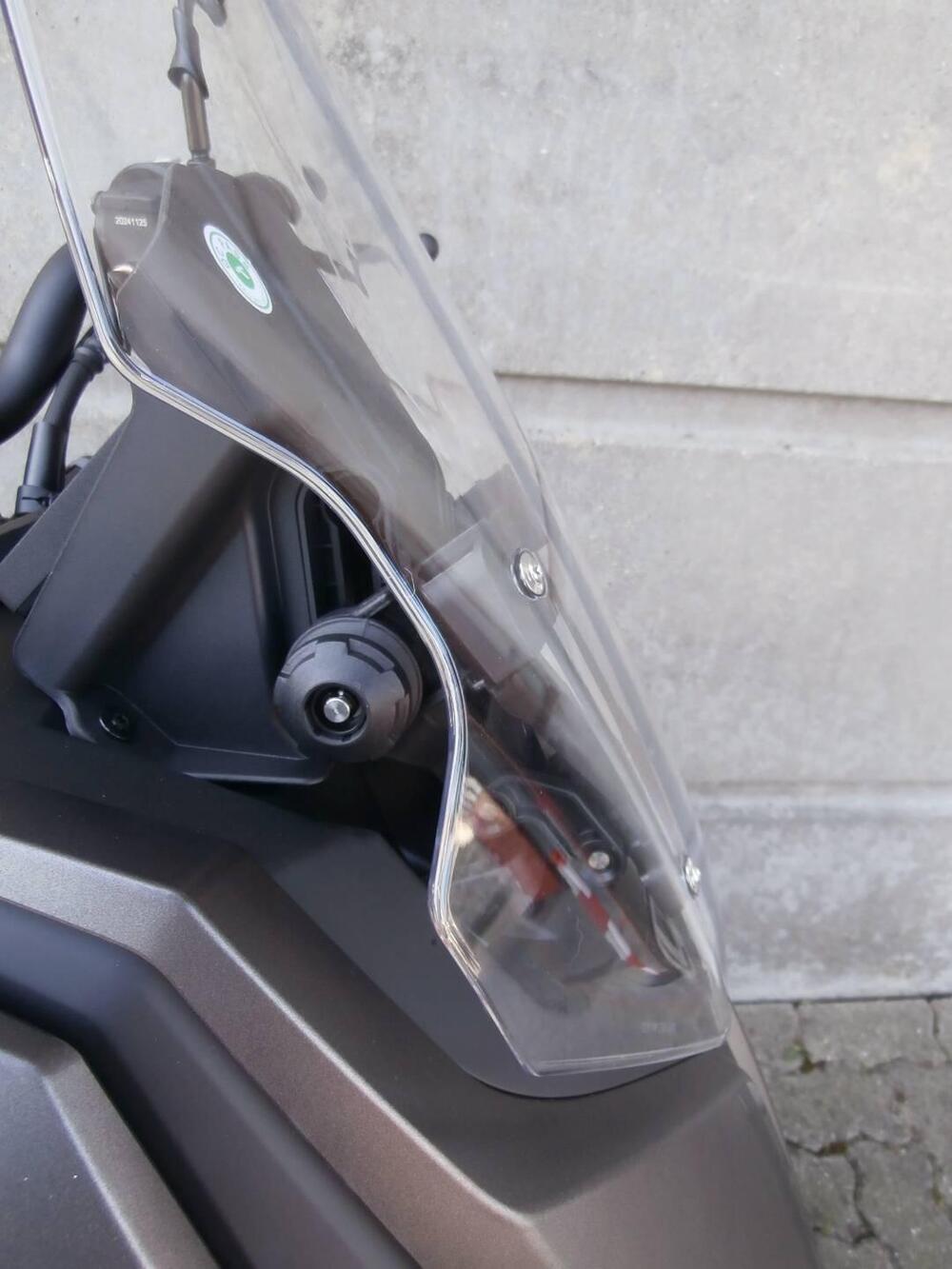 Wottan Motor GT2 300 (2025) (11)