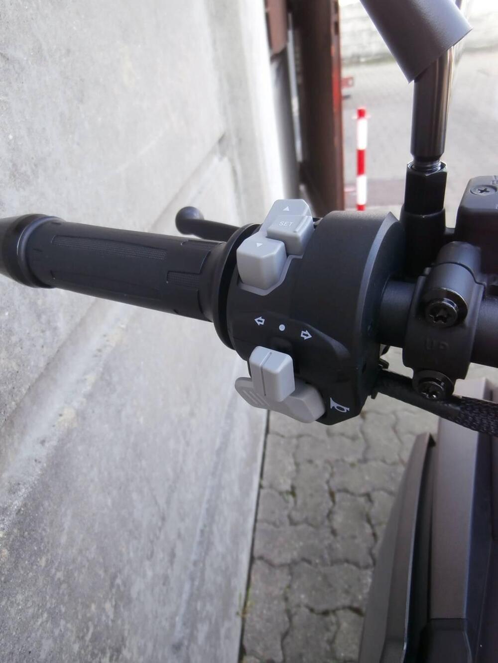 Wottan Motor GT2 300 (2025) (12)