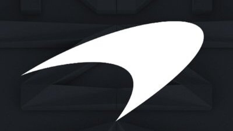 McLaren potrebbe allearsi con i cinesi di Nio per le supercar elettriche