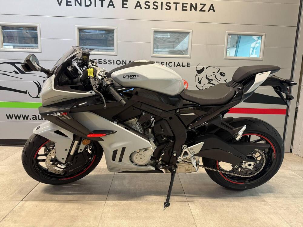 CFMOTO 675SR-R (2025) (2)