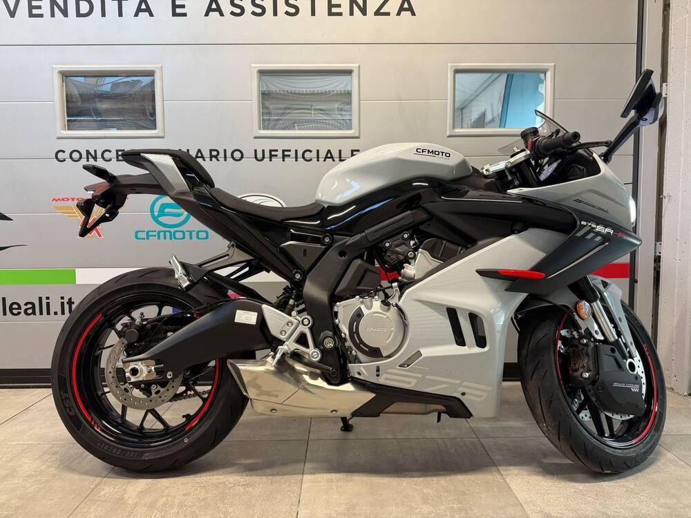CFMOTO 675SR-R (2025) (5)