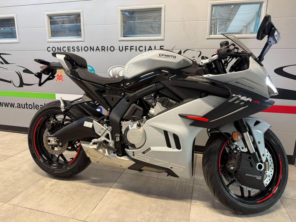 CFMOTO 675SR-R (2025) (6)