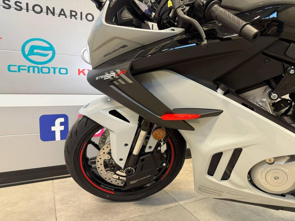 CFMOTO 675SR-R (2025) (10)