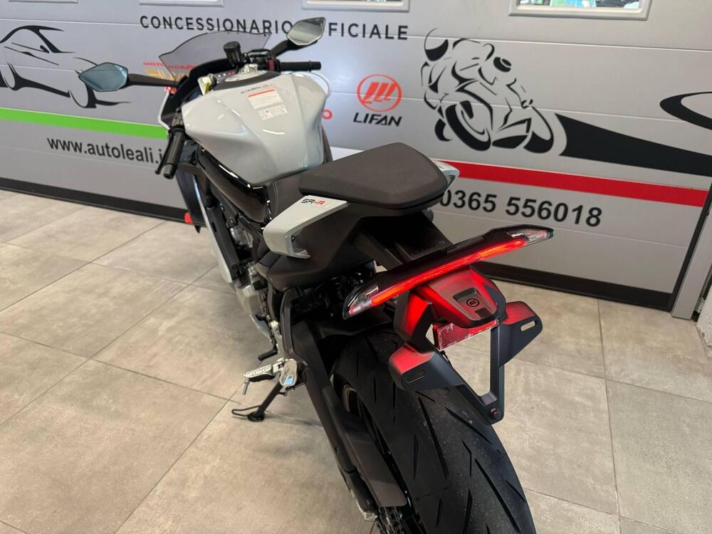 CFMOTO 675SR-R (2025) (11)