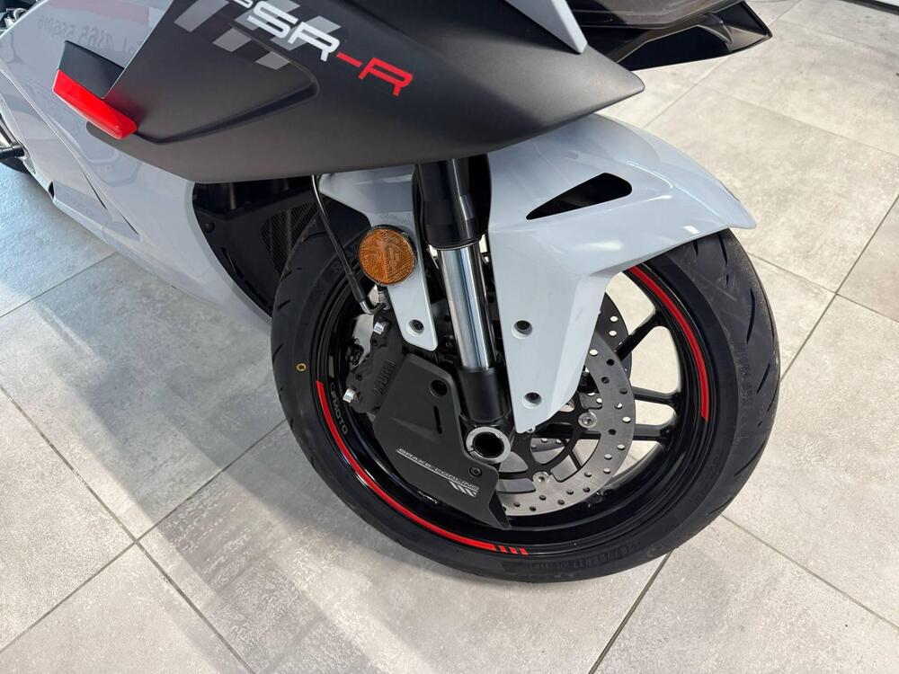 CFMOTO 675SR-R (2025) (15)