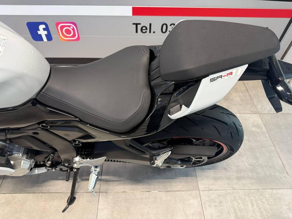 CFMOTO 675SR-R (2025) (16)