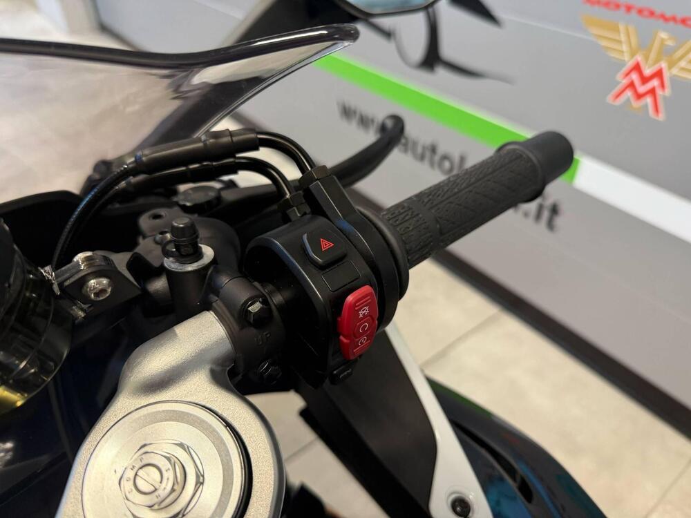 CFMOTO 675SR-R (2025) (19)