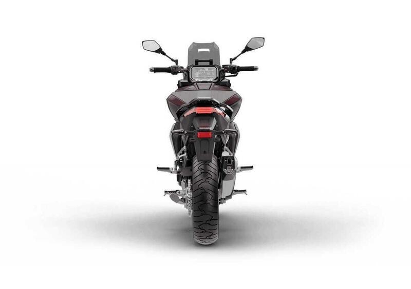 Phelon & Moore Motors Capetown 7 Capetown 7S (2025) (4)