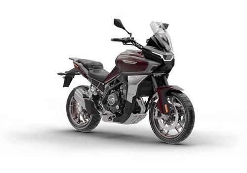 Phelon &amp; Moore Motors Capetown 7S (2025)