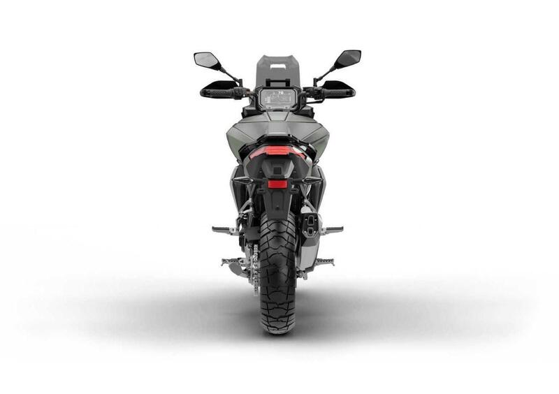 Phelon & Moore Motors Capetown 7 Capetown 7X (2025) (4)