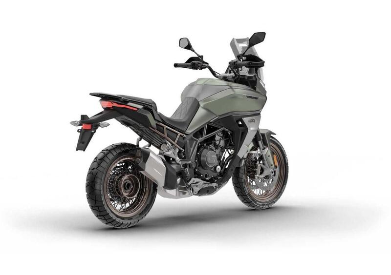 Phelon & Moore Motors Capetown 7 Capetown 7X (2025) (3)