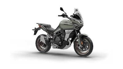 Phelon &amp; Moore Motors Capetown 7