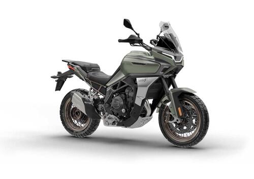 Phelon &amp; Moore Motors Capetown 7