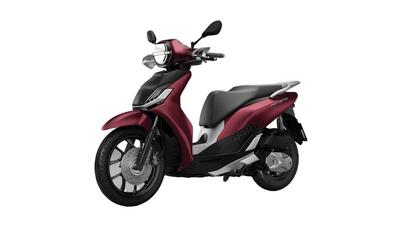 Phelon &amp; Moore Motors Phantette S