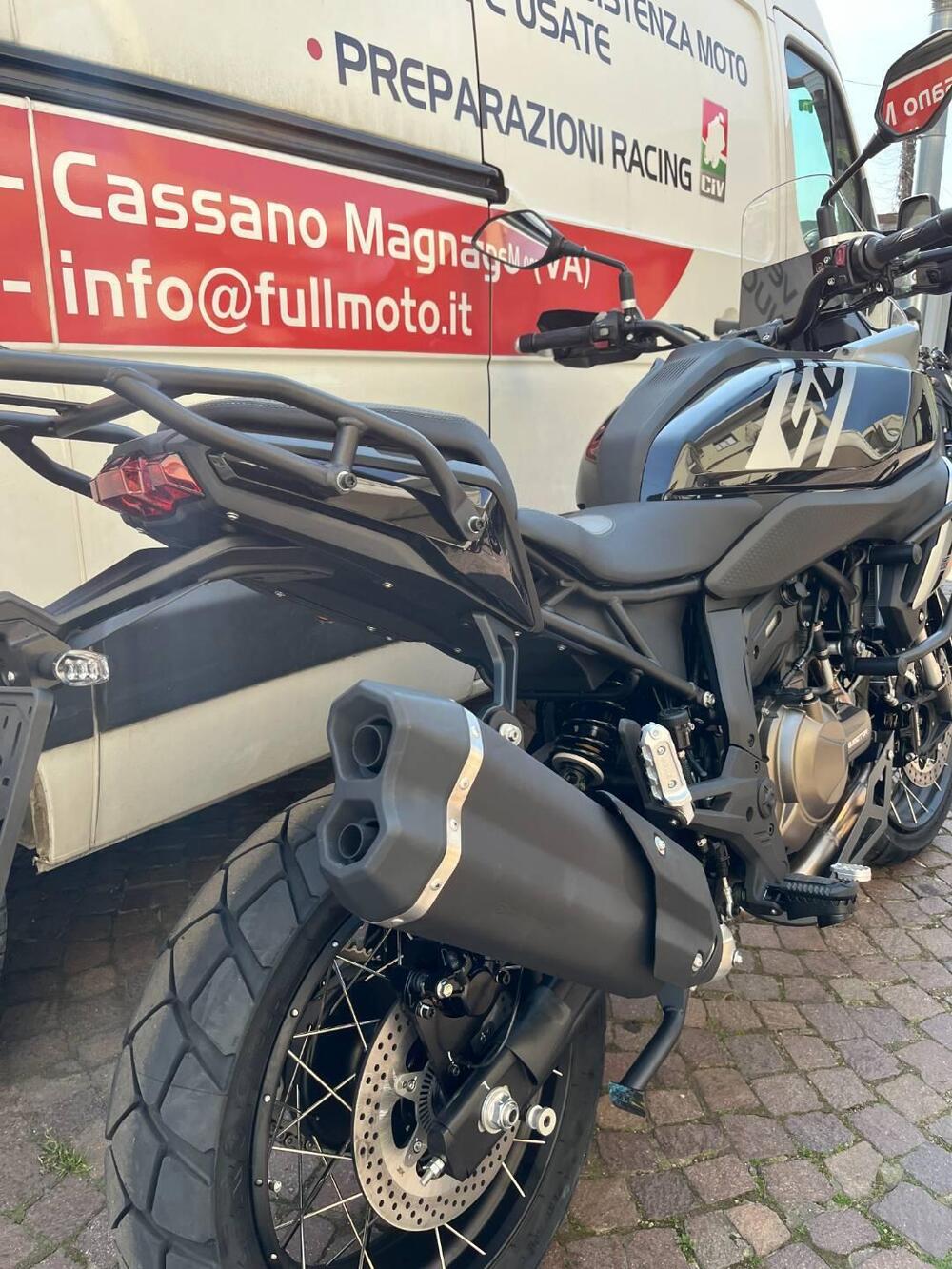 QJ Motor SRT 600 SX (2024 - 25) (6)