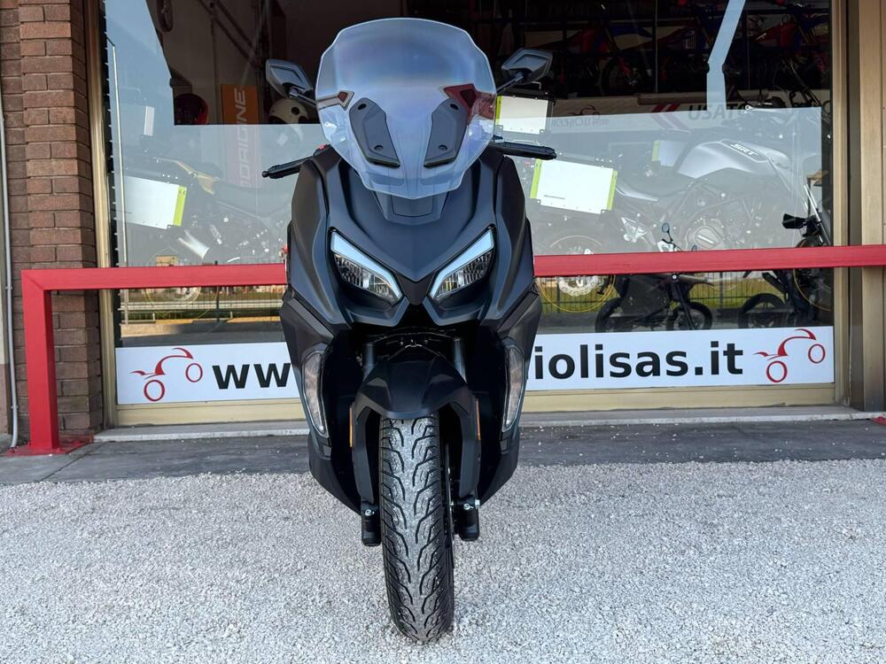 QJ Motor Fort 4.0 (2025) (2)