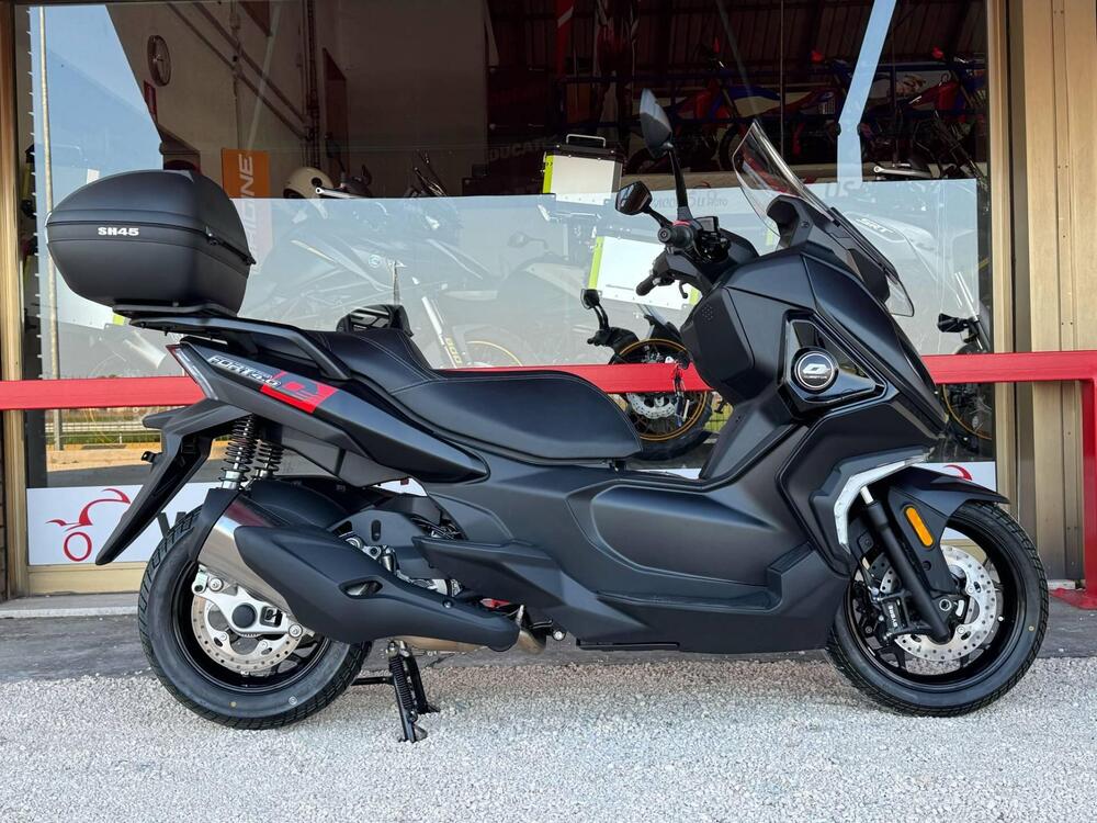 QJ Motor Fort 4.0 (2025) (3)