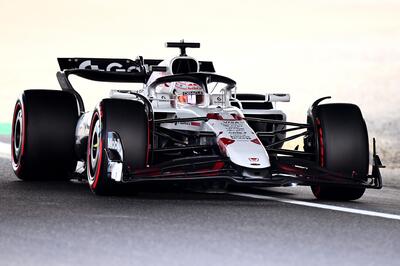 F1. Qualifiche GP Giappone: Verstappen torna in pole a Suzuka! Battute le McLaren, Leclerc 4&deg; ed Hamilton 8&deg;. Sainz penalizzato