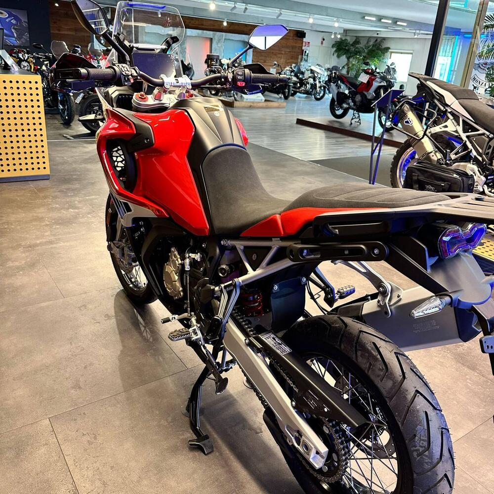 MV Agusta LXP Enduro Veloce (2024 - 25) (3)