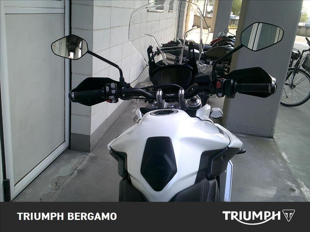 Triumph Tiger 800 XRt (2018 - 20) (7)