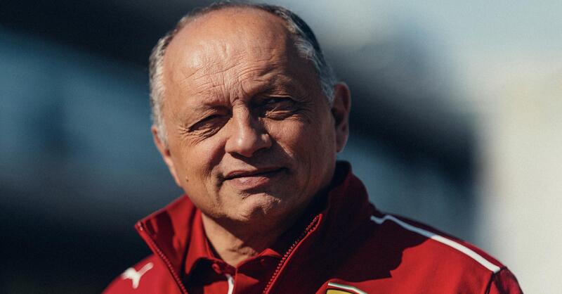 F1. GP Giappone, Vasseur: &quot;Ferrari migliora in qualifica con Leclerc. Dobbiamo capire cosa sia successo ad Hamilton&quot;