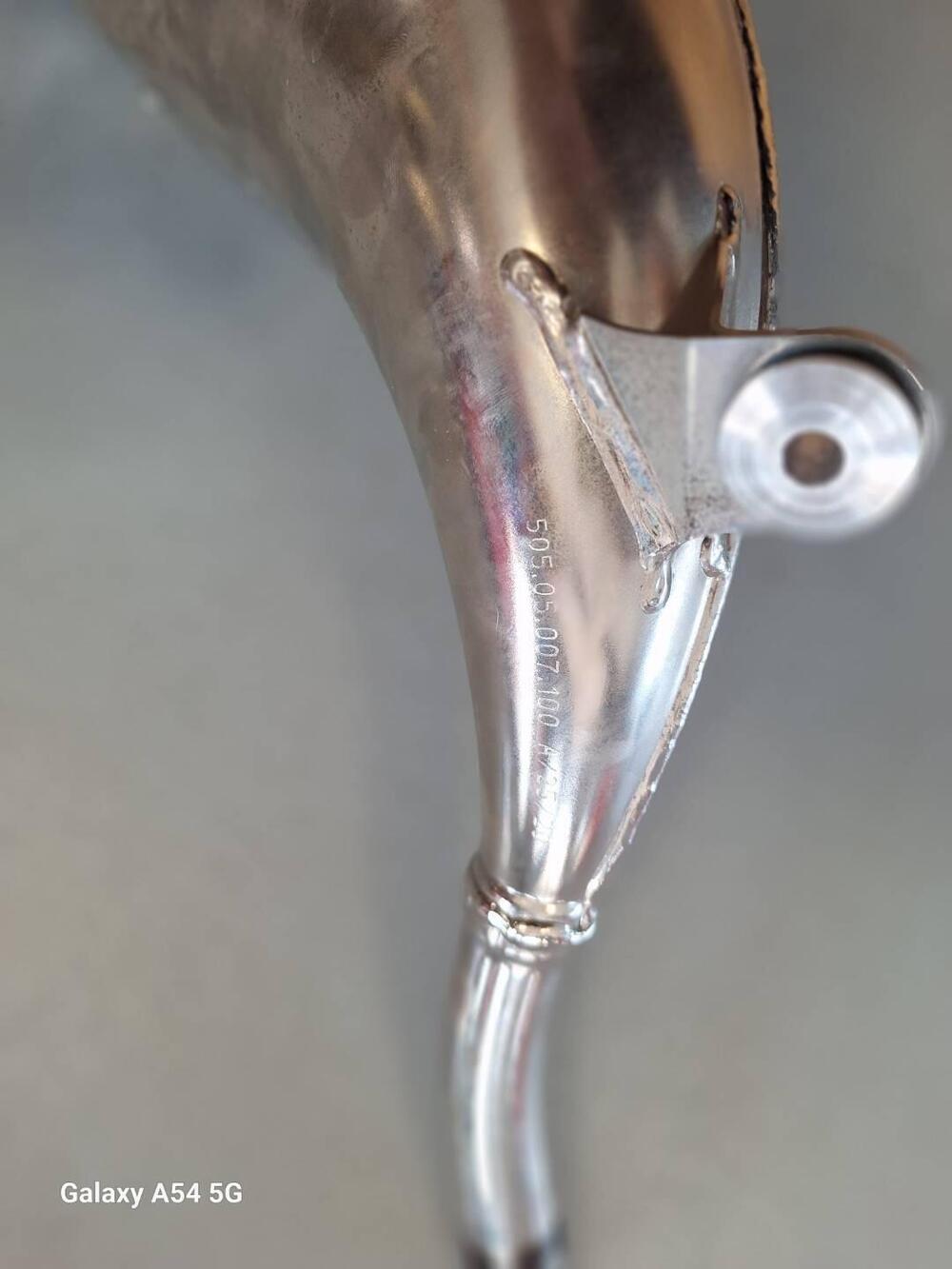 MAMRITTA 125 KTM HUSQVARNA 2020-2022 (2)