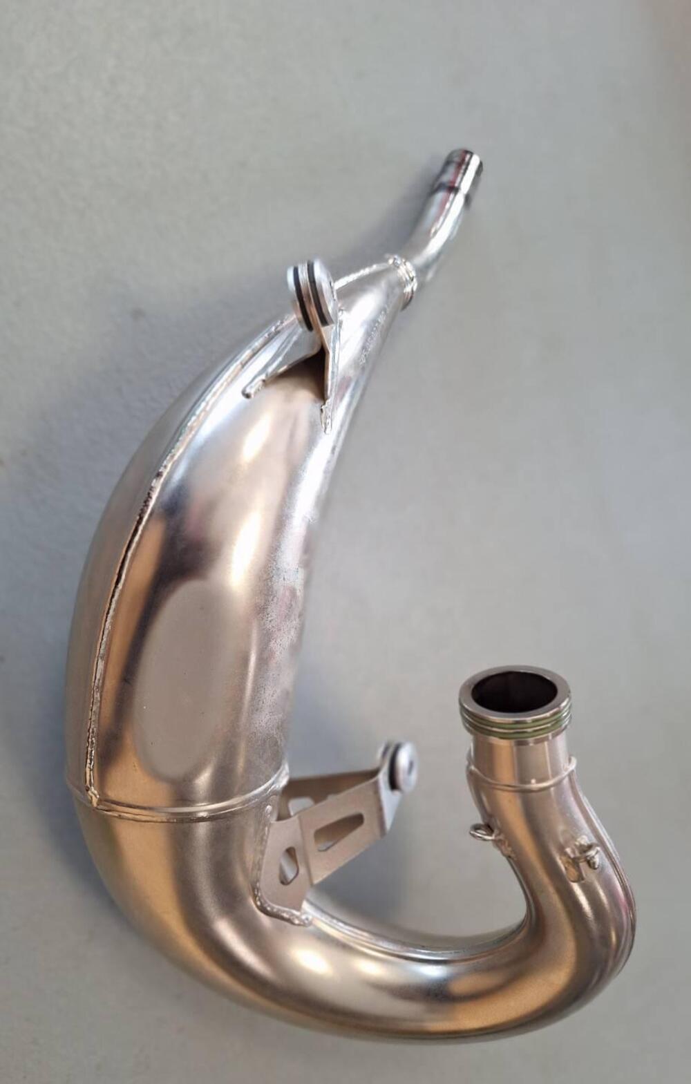 MAMRITTA 125 KTM HUSQVARNA 2020-2022