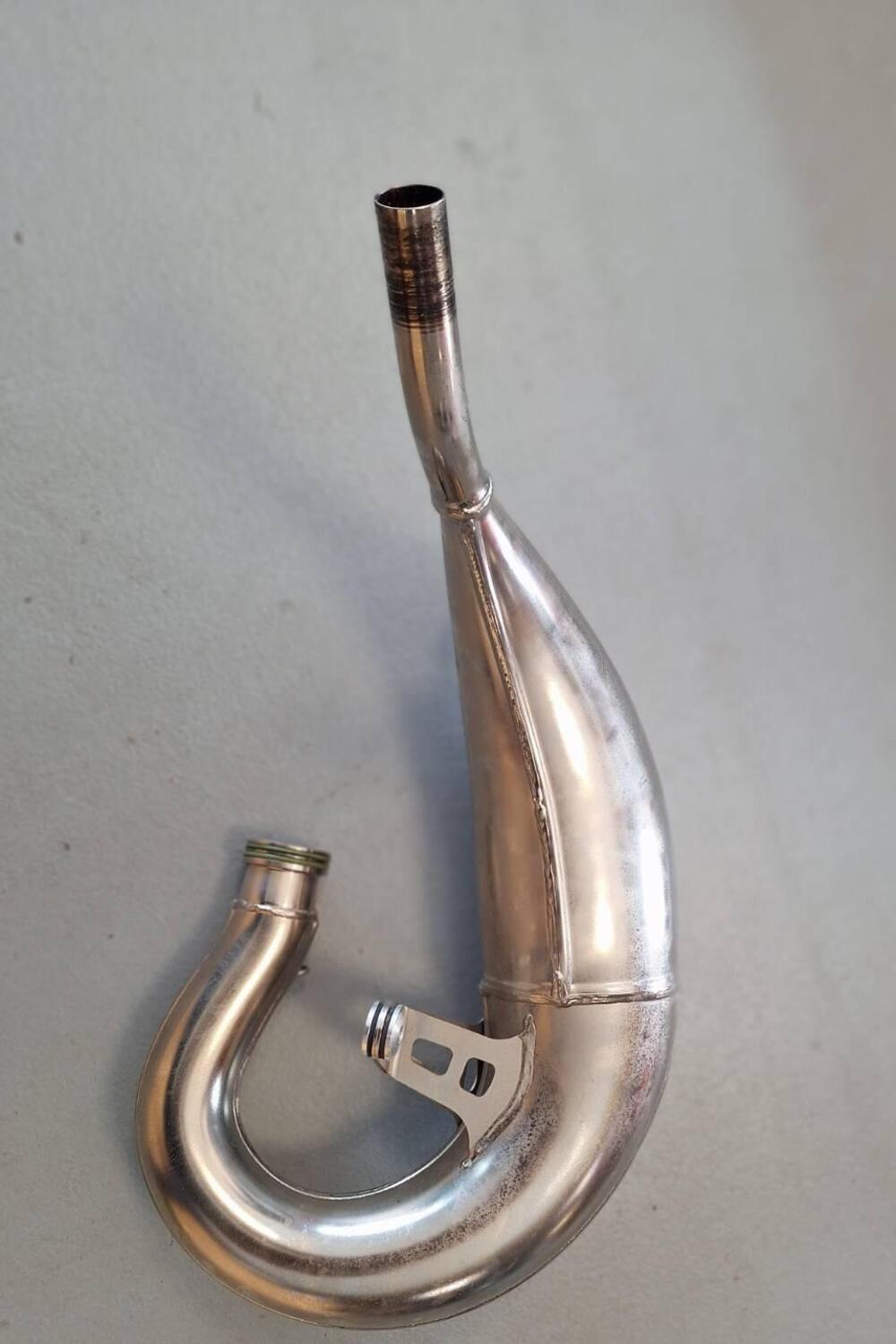 MAMRITTA 125 KTM HUSQVARNA 2020-2022 (3)