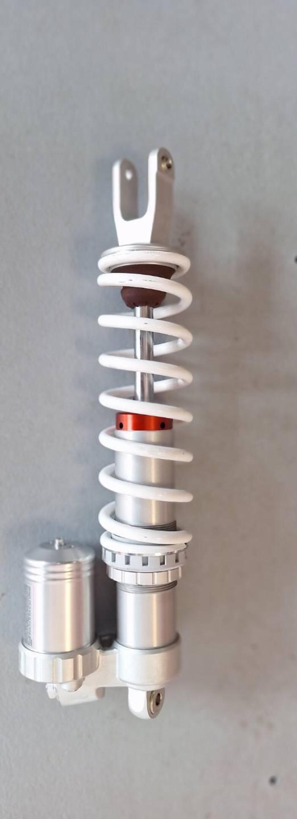 AMMORTIZZATORE KTM 125 2021-22 (2)