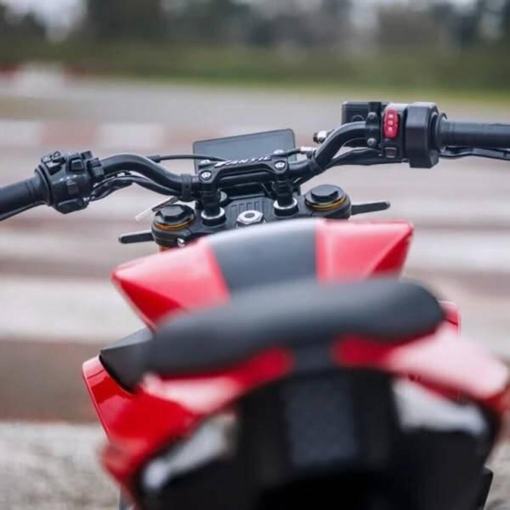 Fantic Motor Stealth 125 (2025) (3)