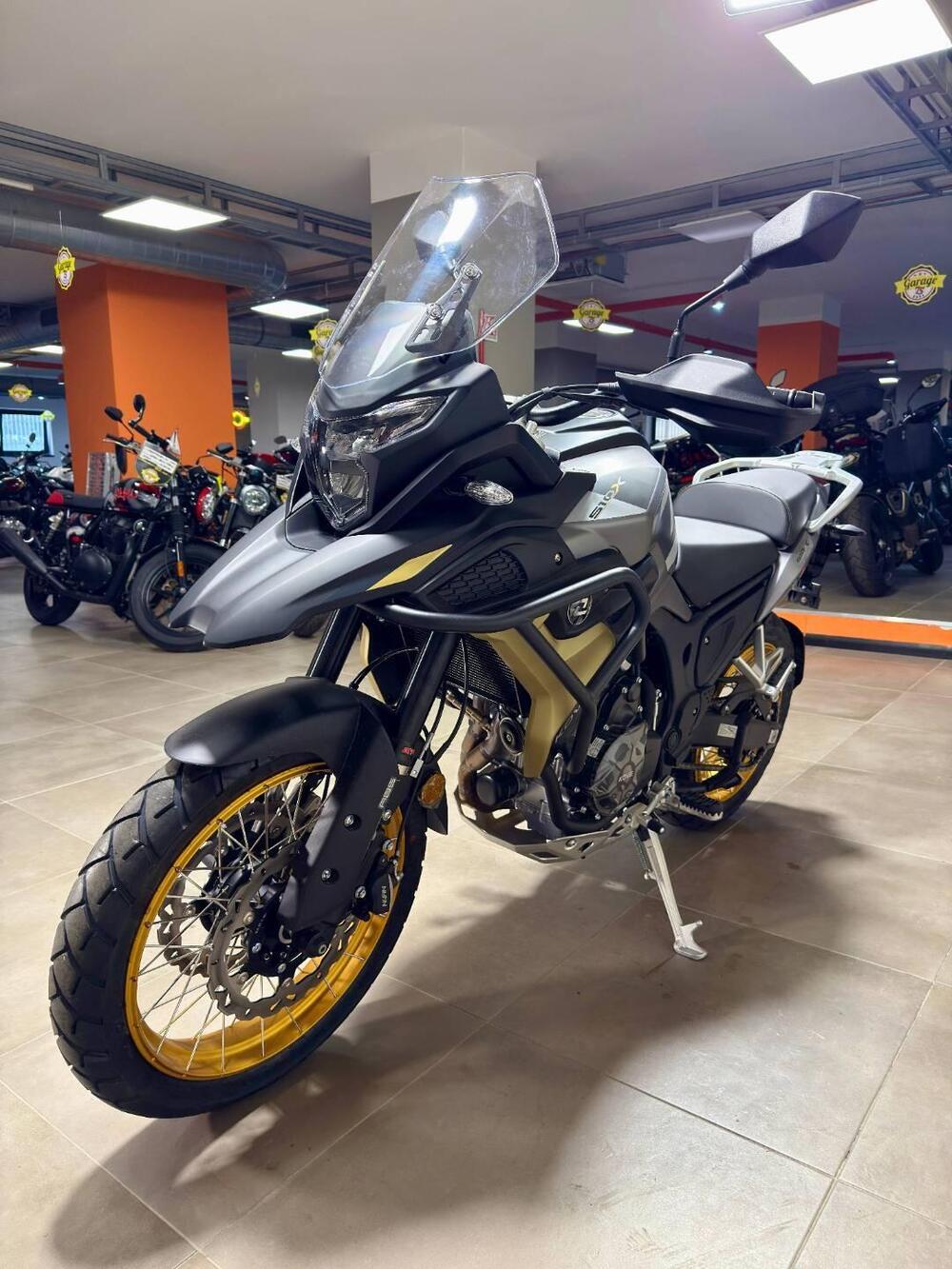 Kove 510X (2023 - 24) (3)