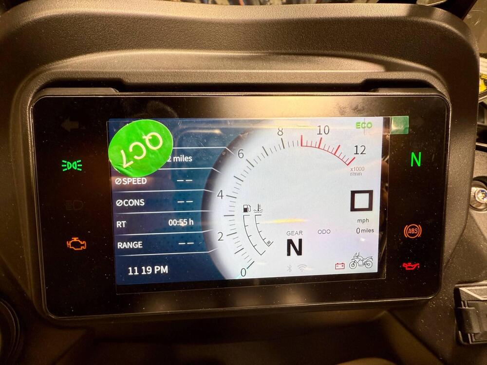 Kove 510X (2023 - 24) (5)