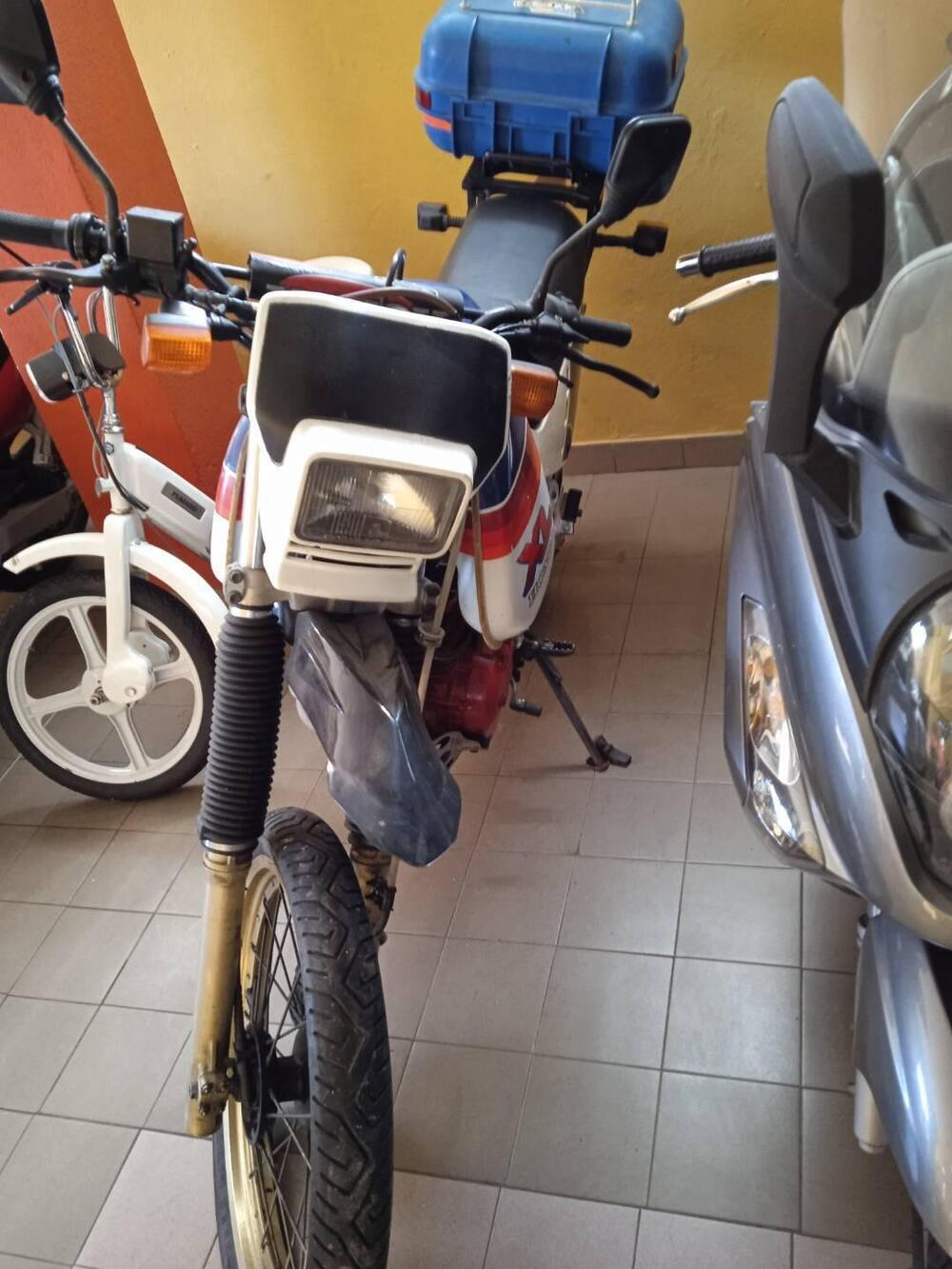 Honda XL 600 LM (7)