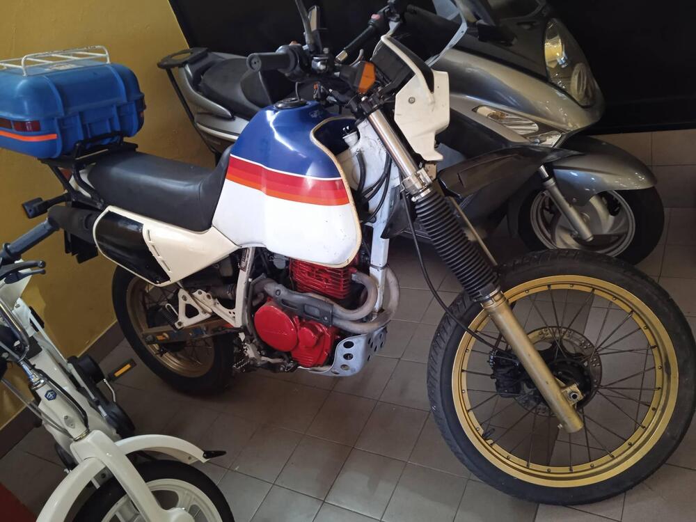 Honda XL 600 LM (8)