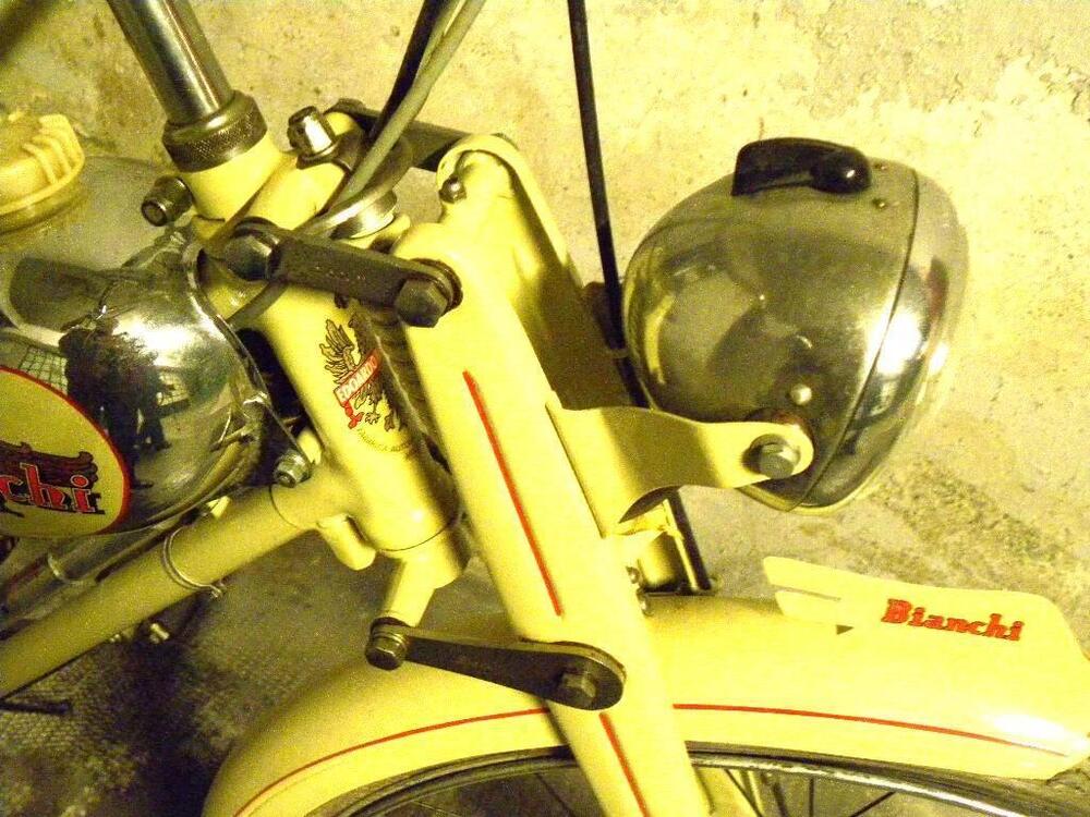 Bianchi Aquilotto (2)