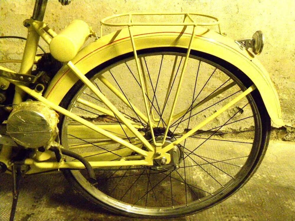 Bianchi Aquilotto (3)