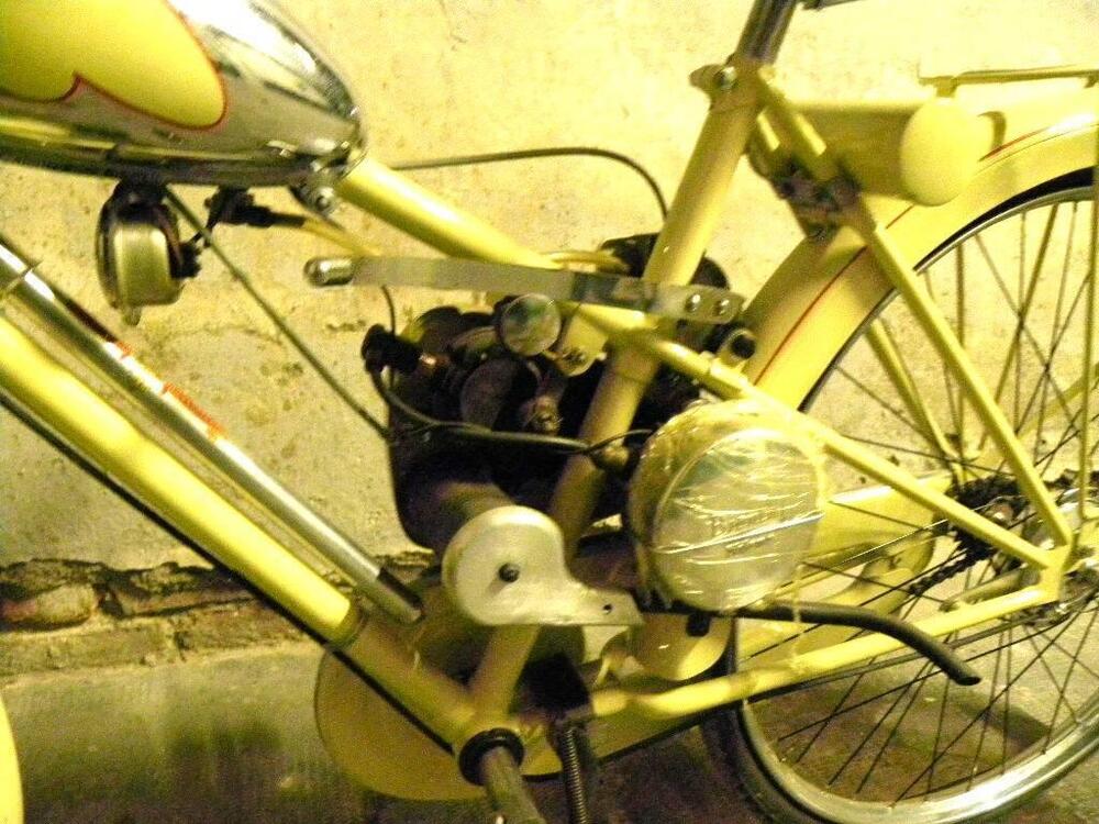 Bianchi Aquilotto (4)