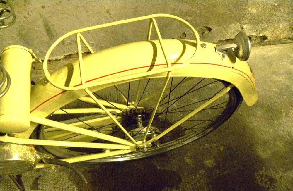 Bianchi Aquilotto (5)